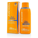 Sun Beauty Velvet Fluid Milk SPF50 - 175ml-5.9oz