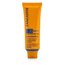 Sun Control Face Uniform Tan Cream SPF30 - 50ml-1.7oz