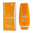 Sun Sensitive Delicate Softening Milk For Body SPF30 - 125ml/4.2oz