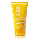 Sun SPF 50 Body Cream UVA- UVB - 150ml-5oz