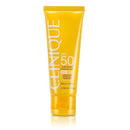 Sun SPF 50 Face Cream UVA-UVB - 50ml-1.7oz