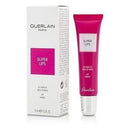 All Skincare Super Lips Lip Hero - 15ml-0.5oz Guerlain