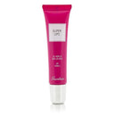 All Skincare Super Lips Lip Hero - 15ml-0.5oz Guerlain