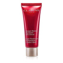 Super Restorative Replenishing Comfort Mask - 75ml-2.5oz
