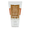 All Skincare Super Soin Solaire Youth Protector For Face SPF 15 - 60ml-2.1oz Sisley