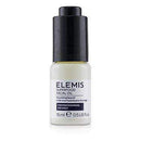 Superfood Facial Oil (Salon Product) - 15ml/0.5oz