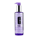 Take The Day Off Cleansing Oil - 200ml-6.7oz