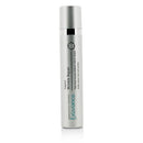Targeted Wrinkle Repair - 30g-1oz