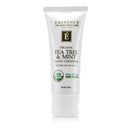 All Skincare Tea Tree & Mint Hand Cleanser - 60ml-2oz Eminence