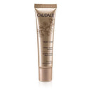 Teint Divin Mineral Tinted Moisturizer - Light to Medium Skin - 30ml-1oz