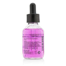 Tens' Flash Body Booster - Firm - 100ml-3.4oz