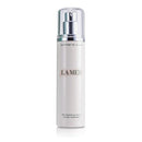 The Cleansing Lotion - 200ml-6.7oz