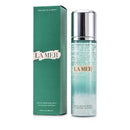 The Oil Absorbing Tonic - 200ml-6.8oz