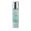 The Oil Absorbing Tonic - 200ml-6.8oz