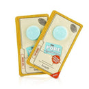 The Porefessional Instant Wipeout Masks - 8x3ml-0.1oz