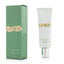 The Reparative Skintint SPF 30 -