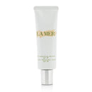 All Skincare The Reparative Skintint SPF 30 -