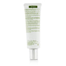 The Reparative Skintint SPF 30 -