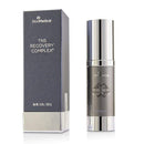 All Skincare TNS Recovery Complex - 28.4g-1oz Skin Medica