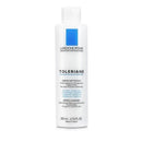 Toleriane Dermo Cleanser - 200ml-6.76oz