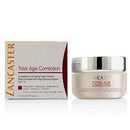 Total Age Correction Complete Anti-Aging Light Cream SPF 15 - Normal / Conbination Skin - 50ml/1.7oz