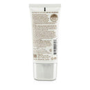 Total Glow Bronzing Moisturiser for Face - 50ml-1.7oz
