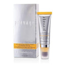 Triple Defense Shield SPF50 Sunscreen PA+++ - 50ml-1.7oz