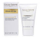 Ultimate Anti-Age Renew Exfoliating Cream - 50ml-1.7oz