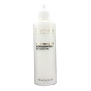 All Skincare Ultimate Anti-Age Silky Cleansing Milk - 200ml-6.7oz Coryse Salome
