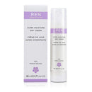 Ultra Moisture Day Cream (For Dry Skin) - 50ml-1.7oz
