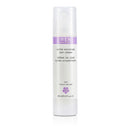 Ultra Moisture Day Cream (For Dry Skin) - 50ml-1.7oz