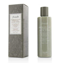Umbrian Clay Purifying Facial Toner - 200ml-6.7oz