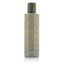 Umbrian Clay Purifying Facial Toner - 200ml-6.7oz