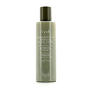 Umbrian Clay Purifying Facial Toner - 200ml-6.7oz