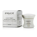 Uni Skin Yeux Et Levres Unifying Perfecting Balm - 15ml-0.5oz