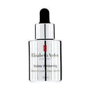 All Skincare Visible Whitening Melanin Control Day Essence - 30ml/1oz Elizabeth Arden
