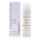 All Skincare Vital Essence With Arbutin - 50ml-1.7oz Chantecaille