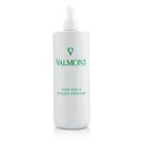 All Skincare Vital Falls (Salon Size) - 500ml-16.9oz Valmont