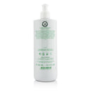 All Skincare Vital Falls (Salon Size) - 500ml-16.9oz Valmont