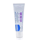 All Skincare Vitamin Barrier Cream - 50ml-1.94oz Mustela