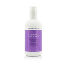 Wrinkle Revenge Antioxidant Enhanced Glycolic Acid Facial Cleanser - 180ml-6oz