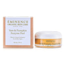 All Skincare Yam & Pumpkin Enzyme Peel - 60ml-2oz Eminence
