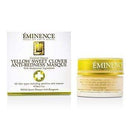 All Skincare Yellow Sweet Clover Anti-Redness Masque - 30ml-1oz Eminence