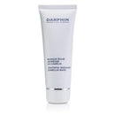 Youthful Radiance Camellia Mask - 75ml-2.6oz