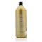 All Soft Shampoo (For Dry/ Brittle Hair)-Hair Care-JadeMoghul Inc.