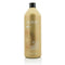 All Soft Shampoo (For Dry/ Brittle Hair)-Hair Care-JadeMoghul Inc.
