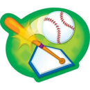 ALL STAR SPORTS BB SET-Learning Materials-JadeMoghul Inc.
