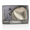 Alluring Eyes Gift Set-Make Up-JadeMoghul Inc.