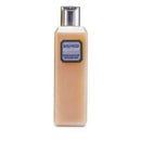 Almond Coconut Milk Creme Body Wash - 200ml-8oz-All Skincare-JadeMoghul Inc.
