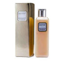 Almond Coconut Milk Creme Body Wash - 200ml-8oz-All Skincare-JadeMoghul Inc.